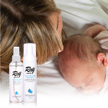 병문안 출산 선물 물 없이 머리 감고 샤워 수술 후 환잔 간병시 노약자 군인 캠핑 여행 바쁠때 레이펄스 워터리스 샴푸 바디워시, 레이펄스 워터리스 바디워시 500ml (리필)