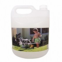 다견가정 펫샵 말통 퍼피용 애견샴푸린스 포메샴푸 뛰어난세정