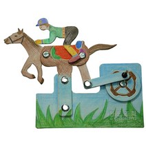 말달리자(5인용) - 38381, 상세페이지 참조