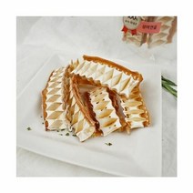 강아지사료 땡큐펫 강아지 수제간식 개껌 상어연골 30g, 본상품선택