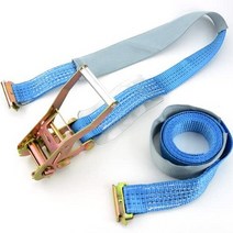 일본직발송 10. 미카타요시(Sanpouyoshi) 미카타 요시미 (Sanpouyoshi) 라싱 벨트 렐 처리 3m폭 50mm 정격, One Size_One Color, One Size_One Color, 상세 설명 참조0