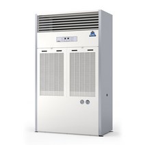 KAYA 가야 산업용 대형 제습기 KY-800U 업소용 대용량