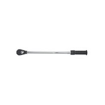 기어Wrench 토크렌치 1 2inch