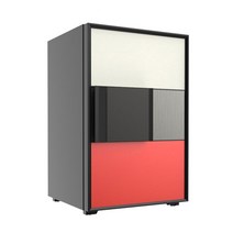 선일금고 선일금고 루비스300(LUVIS-300), 단일옵션