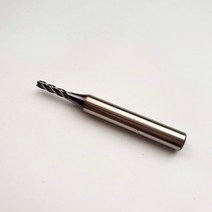 한국OSG 엔드밀 4날 TICN코팅 5.0mm