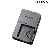 정품 SONY BC-CSN NP-BN1 배터리 충전기/벌크제품, BC-BN1 충전기