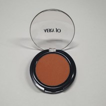 애리조 아이섀도우 3.4g 15 Pumpkin x 1개