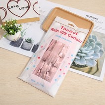 파티 커튼 환갑 반짝반짝 빛나는 화려 파티룸 벽장식 은박 수술 글리터 용품 데코 장식 현수막 생일 브라이덜샤워 기념일 100일 1주년 개업식 돌잔치 분위기 연출, 실버
