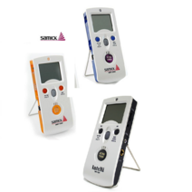 삼익 박자기 메트로놈 SMT-1000 SMT-2000 IMT-301