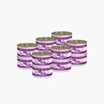 웨루바 캣츠인더키친 캔 라이슬라보니타 (90g) 12개