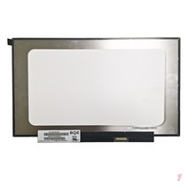 캠핑빔스크린 clr스크린 롤러블스크린 n140bga-ea4 rev.c2 lcd 화면, B급