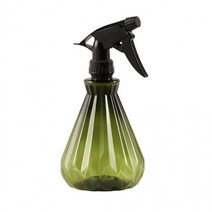 분무기 화초분무기 스프레이공병 스프레이분무기 미용분무기 미용실스프레이 500ml, 상세페이지 참조