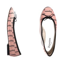 REPETTO 23SS 티샤 V4071LGREP914 V4071LGREP 914