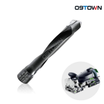 페스툴 D 14-NL 70 HW-DF 700 도미노 컷터 497871 DF700용