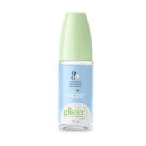 암웨이 글리스터 컨센트레이티드 구강청결제, 50ml, 5개