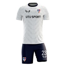 맞춤전사유니폼 축구 유니폼 UTU 113C