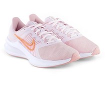 [국내매장품] 나이키 NIKE 우먼스 다운쉬프터 11 러닝화 CW3413-500