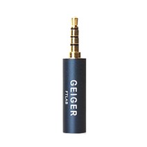 에프티랩 방사능 측정 스마트 가이거 FSG-001, 2개