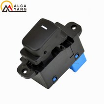 워크인스위치 14 핀 car power window switch 935701m100wk lh left door driver side fit for kia forte cerato, 승객