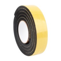 폼 EVA 테이프 40mm 접착용품 54123EA