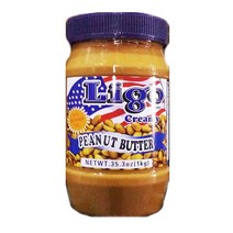 리고 땅콩버터 땅콩뻐터 1K땅콩버터 땅콩뻐터 업소용식자재 대용량식자재 식재료 식자재, 쿠팡 1