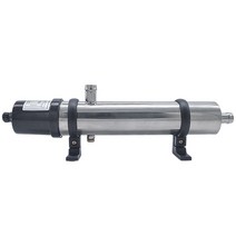 알칼리 이온수기 알카리 발전기 자기 순환 엔진 온수기 물 펌프 FS-001, 03 1000W 240V