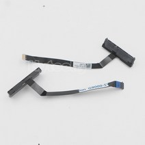 하드 드라이브 HDD 케이블 커넥터 Acer Aspire AN715-51 AN715-51b AN515-53 AN515-52 AN515-54 A515 AN515 NBX0002CN00, 01 CHINA