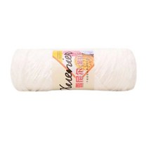 100g Chenille Velvet 원사 Wram 단색 손으로 짜여진 두꺼운 크로 셰 뜨개질 스레드, 군대 녹색, 1개