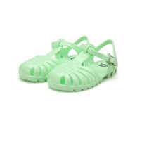 [에스마켓] [편집샵 ]S-MARKET LITEN KUND 키즈 젤리 KL2205 GRE