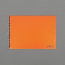 하bbiy_5절스케치북 드로잉 미술용 크로키5 전문가용 스캐치 5북♥holysp, ♥holly