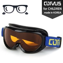 유소년주야간 겸용 스키보드 고글 안경착용가능 617K BK 751310EA, 옵션구분> CV-617K CRD” class=”wr-img”></a></div>
</p></div>
</p></div>
</p></div>
<div class=