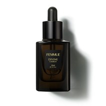 파뮤 디바인 카멜리아