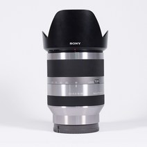 소니 SEL18200 E 18-200mm F3.5-6.3 OSS (8722)
