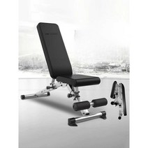 로만체어 백익스텐션 로망 코어 옆구리 복근 운동기구 허리 강화, 경량(접이식 불가)