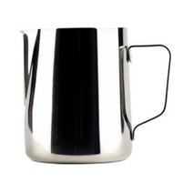 누보 카페 드 아모르 스팀피쳐 600ml, 단색, 2개