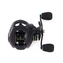 피싱드 돌돔릴 문어릴 쭈꾸미 베이트 한치 가물치 릴