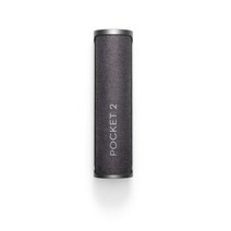 DJI 포켓 2 충전 케이스 1500mAh 편리한 스핀 투 오픈 디자인 오즈모 용 이동 중, Charging Case