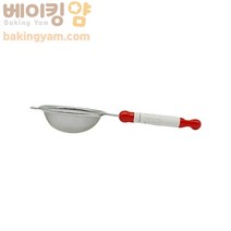 베이킹얌 자루분당체 소 70*185