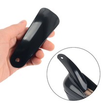 휴대용 미니 헤라 구두주걱 구둣주걱 플라스틱 신발용품