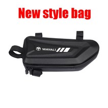 슈퍼 소코 TC 맥스 프로 TSX TS 라이트 바이크 오토바이 액세서리 사이드 백 새들백 하드 쉘 패키지 도구 가방 보관, Single