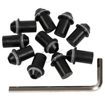 바이크 바람막이 오토바이 윈드스크린 131