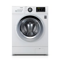 LG전자 건조겸용 트롬 드럼세탁기 FR9WKB 폐가전수거(상판없는빌트인용).E, FR9WK-상판있는 일반형(건조겸용)