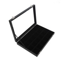 악세사리진열장(대)_보석함, 단품