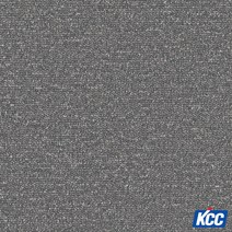 KCC 센스타일 베이직 카펫 데코타일 457mm X 457mm X 3mm : 16장 (3.31 제곱미터 ) 사무실 학원 교회 식당 데코타일, KCC552P : 1평
