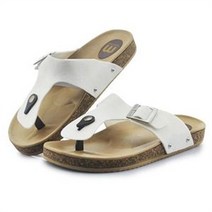 ONM 스트랩 쪼리 슬리퍼 남여공용