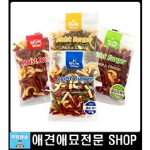 진돗개간식 반려견간식 강아지훈련용간식 애견쇼핑몰 노견간식 강아지고양이간식 밥안먹는강아지 고급간식