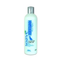 모든견종 피모보습 모발보호 샴푸 500ml 위생용품 동물병원 보습샴푸 퍼피샴푸 요크셔, 1개