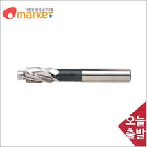 공구세상 상신정밀 3355813 카운터보어 GEM625/6.0mm/6.4mm