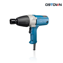 동창 DPB20C 전기임팩렌치 1/2인치 340W 범위M12-M20