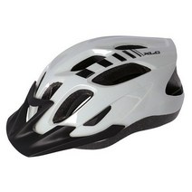 자전거헬맷 XLC MTB 헬멧 BH C25 (392824)